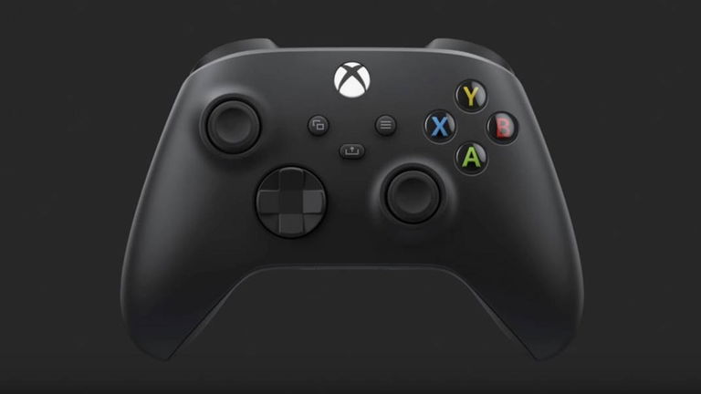 La retrocompatibilidad de Xbox Series X aumentará la resolución de los juegos antiguos de forma nativa