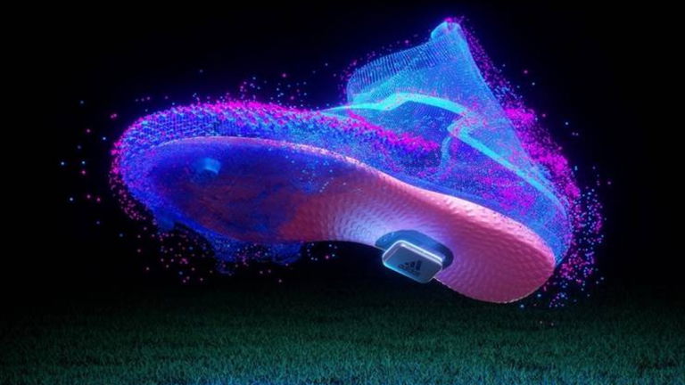 Adidas crea unas plantillas que convierten tus movimientos en recompensas de FIFA Mobile