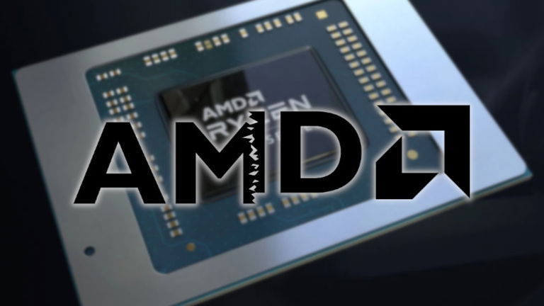 AMD confirma que un hacker ha robado datos sobre sus GPU y pueden esta relacionados con los de Xbox Series X
