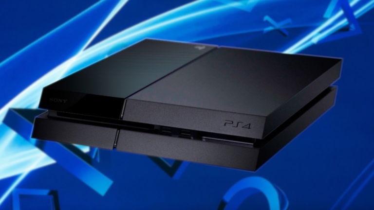Sony fabrica una PlayStation 4 cada 30 segundos en Japón