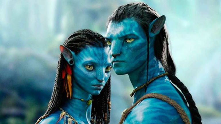 La secuela de Avatar vuelve a suspender su producción, esta vez por el coronavirus