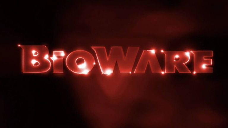 El exjefe de BioWare piensa que los estudios deberían ser más honestos con los jugadores