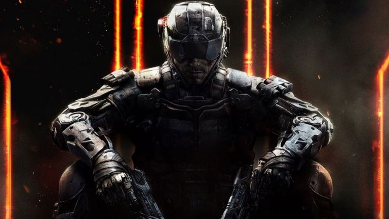 La nueva entrega de Call of Duty en 2020 puede ser un reboot de Black Ops