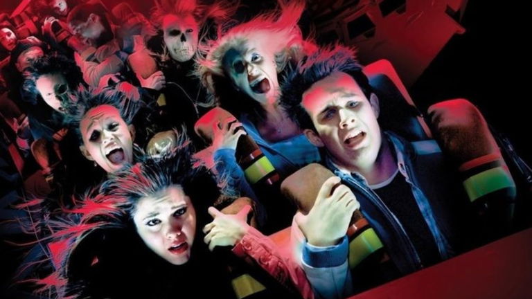 La saga de terror Destino Final regresará con una sexta entrega