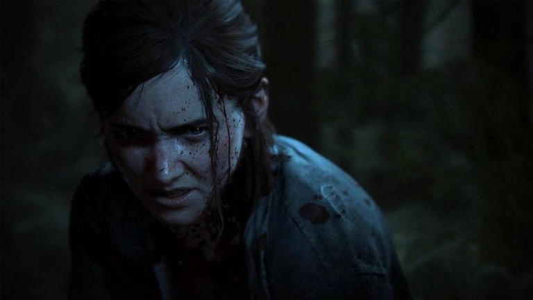 SORTEO: ¡Llévate GRATIS las exclusivas ediciones de Ellie y coleccionista de The Last of Us Parte II!