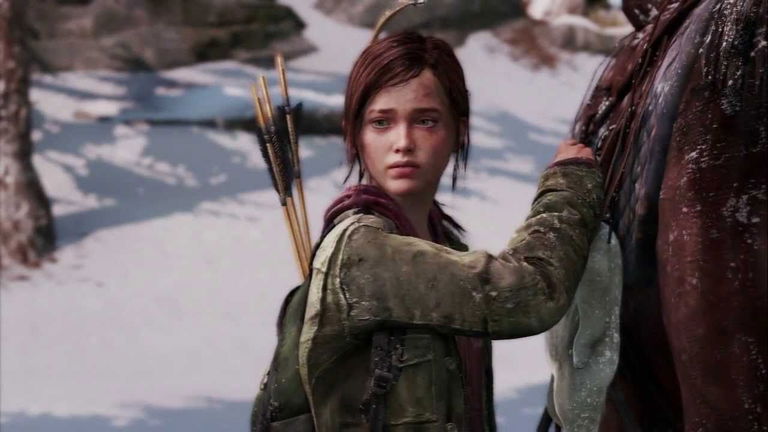 Los mejores juegos de supervivencia para PS3
