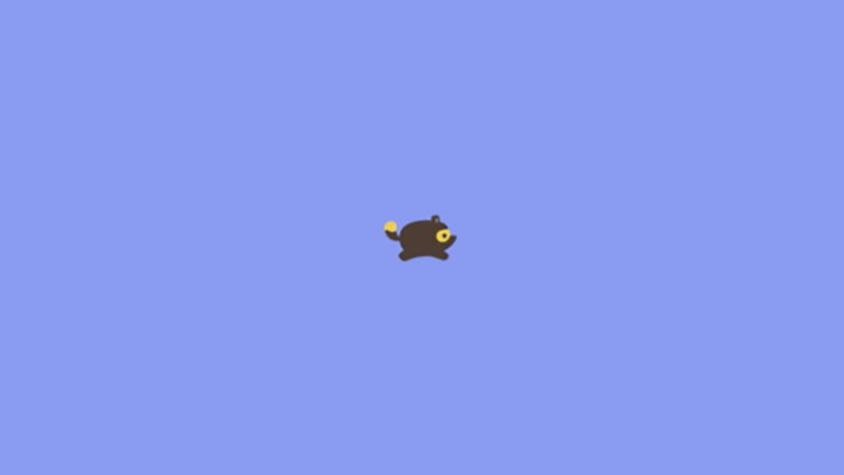 Todos los métodos para obtener millas Nook en Animal Crossing: New Horizons