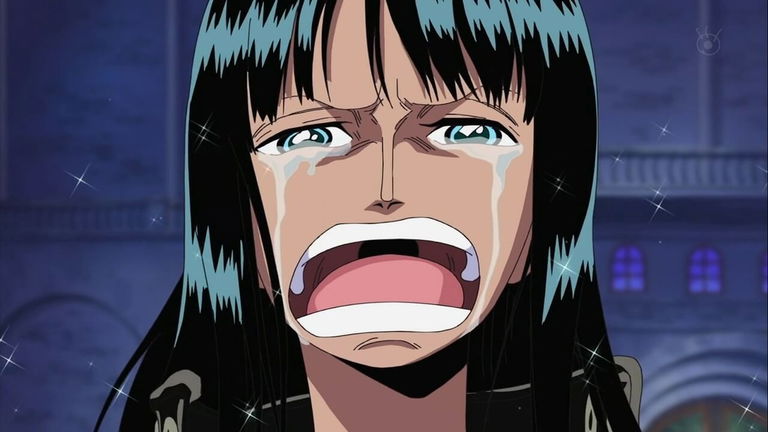 Un fan de One Piece ha creado unos renovados aspectos de sus protagonistas que te van a encantar