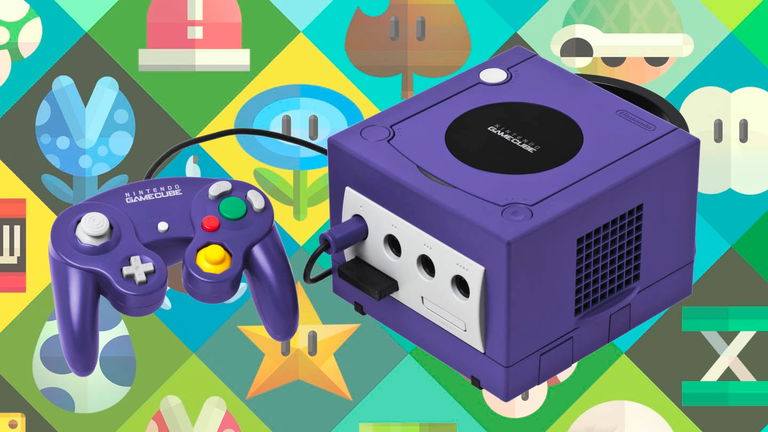 Seis juegos de GameCube que nos quedamos con las ganas de jugarlos