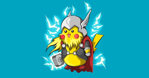 Pokémon: ¿sabías que Pikachu tiene una proteína propia gracias a unos investigadores japoneses?