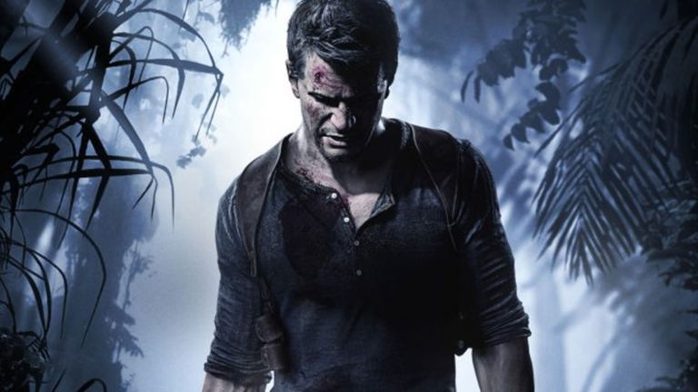 Uncharted 4: El Desenlace del Ladrón y El Legado Perdido para PS4 desaparecen de PlayStation Store