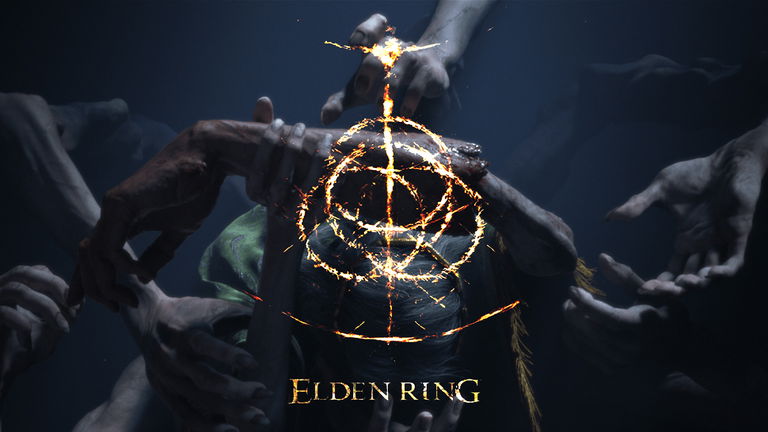 El compositor de Sekiro y Dark Souls 3 se encargará de la banda sonora de Elden Ring