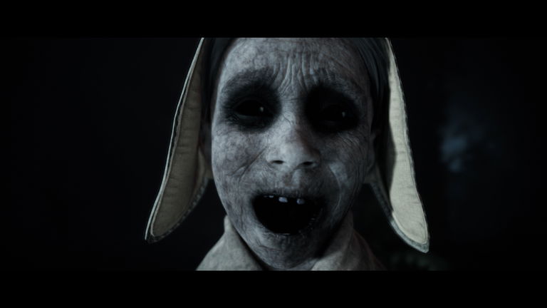 El terrorífico Little Hope estrena su primer tráiler doblado al español