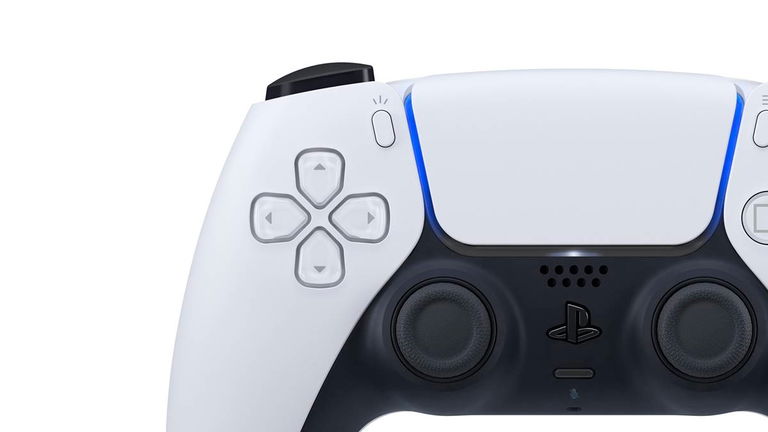 La retrocompatibilidad de PlayStation 5 se irá actualizando con nuevos juegos
