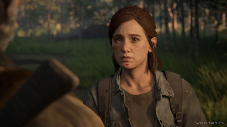 Se filtran dos nuevos vídeos gameplay de The Last of Us Parte II