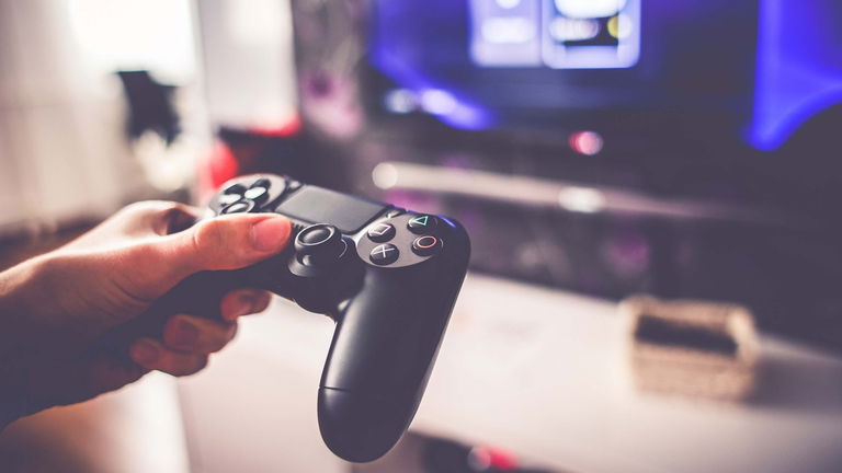 El mundo retoma su pasión por los videojuegos tras la pandemia del COVID-19