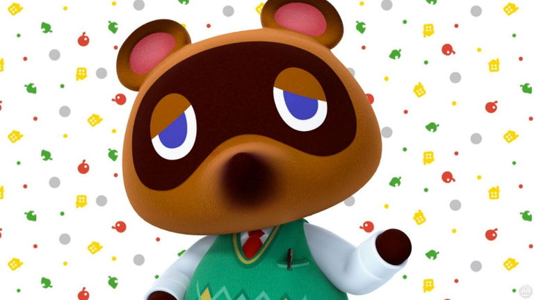 El museo de Animal Crossing: New Horizons podría ser ampliado