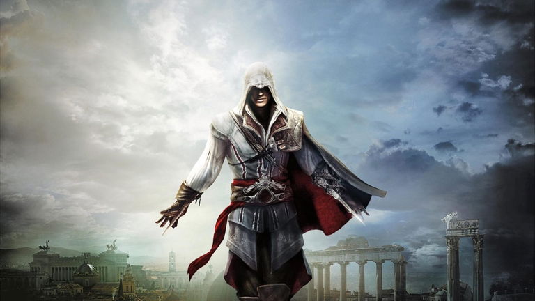 Surgen nuevos e interesantes rumores sobre la entrega de Assassin's Creed de 2020