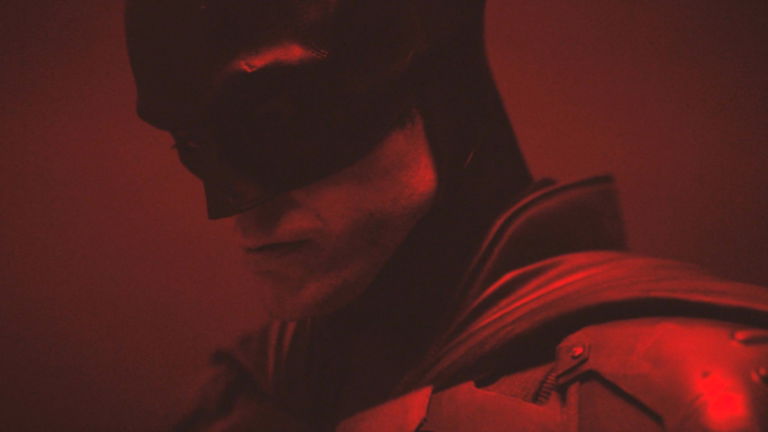 The Batman, protagonizado por Robert Pattinson, retrasa su estreno en cines