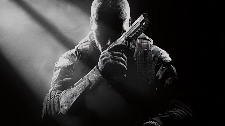 La revelación de Call of Duty 2020 no llegará pronto