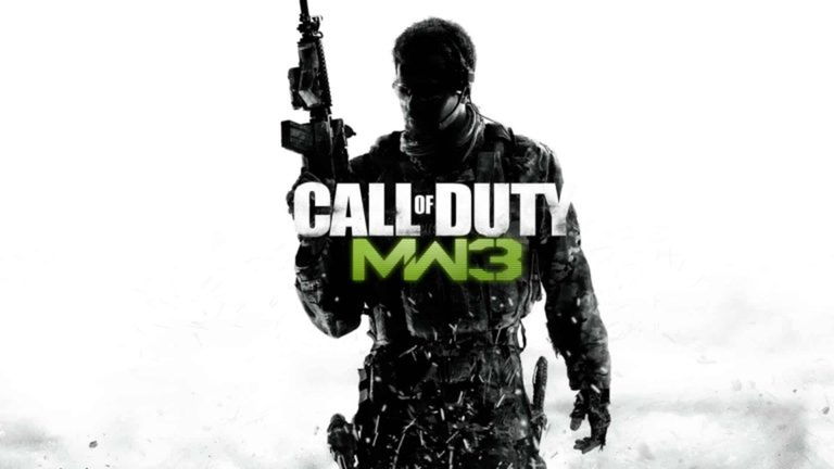 Call of Duty: Modern Warfare 3 Remastered también apunta a estar en desarrollo