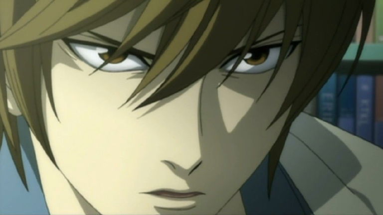 Los 10 mejores "villanos" de anime