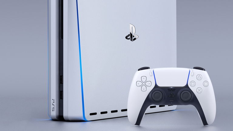La presentación de PlayStation 5 tendrá que esperar "unas pocas semanas más"