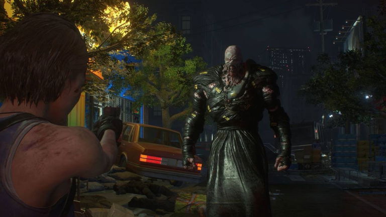 Los mejores consejos para sobrevivir en Resident Evil 3 Remake