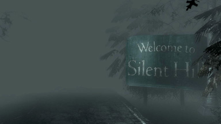 Bloober Team estaría trabajando en un nuevo Silent Hill