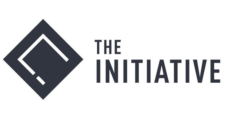 Uno de los animadores de Uncharted se une a The Initiative, de Xbox Game Studios