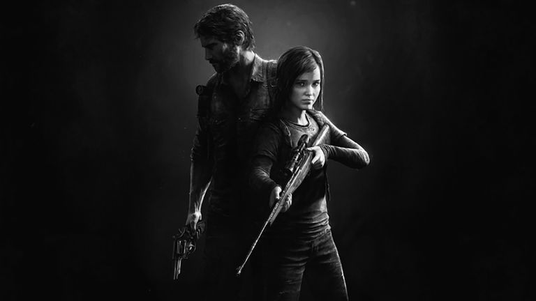 El camino hacia The Last of Us Parte II: un repaso a los hechos de su primera entrega