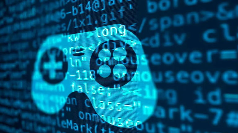 ¿Es necesaria una VPN para jugar online? Estas son las mejores recomendaciones