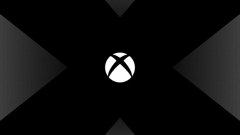 Microsoft tiene muchos eventos preparados para el Summer Game Fest, el próximo Inside Xbox será el primero