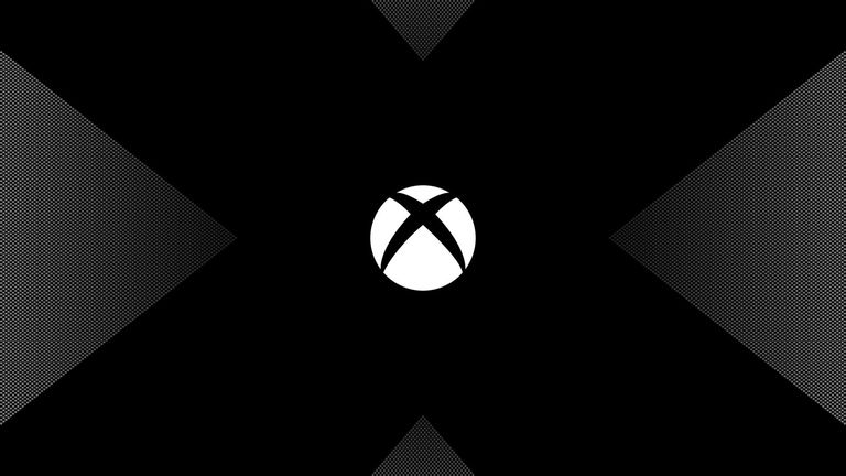Microsoft tiene muchos eventos preparados para el Summer Game Fest, el próximo Inside Xbox será el primero