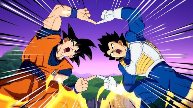 Los mejores bailes del anime que puedes aprender, hazlos tú solo o en compañía