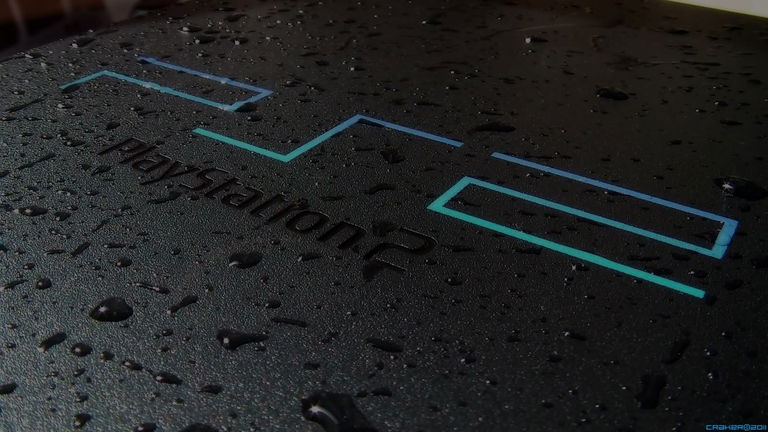 PlayStation 2 lidera las ventas históricas de consolas: mira la lista completa