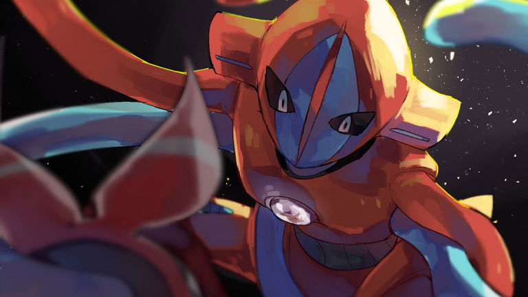Una teoría afirma que el origen de Pokémon estaría relacionado con la Cienciología