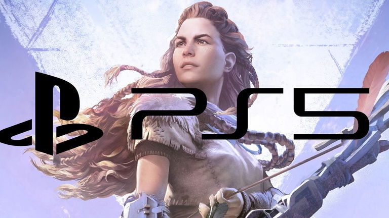 Un nuevo rumor señala los anuncios de Horizon Zero Dawn 2, Mass Effect Trilogy, un nuevo Batman y más juegos