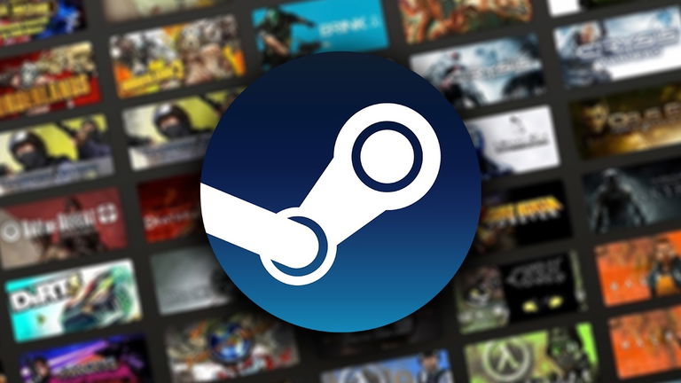 Steam ofrece uno de los mejores juegos de acción y aventura de los últimos años al 70%