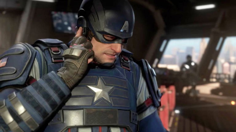 Marvel's Avengers: consejos y trucos para empezar a jugar