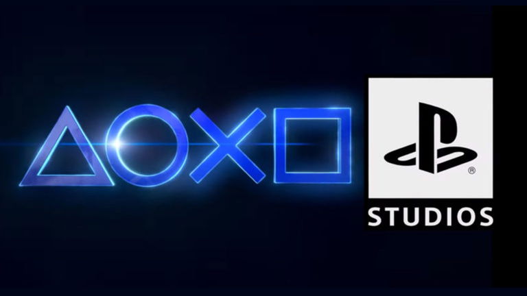 Sony desvela PlayStation Studios, que llegará junto a PlayStation 5