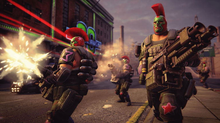 Estas son las novedades de la semana de PlayStation Store