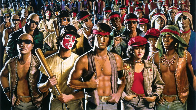 Los 10 mejores videojuegos basados en películas