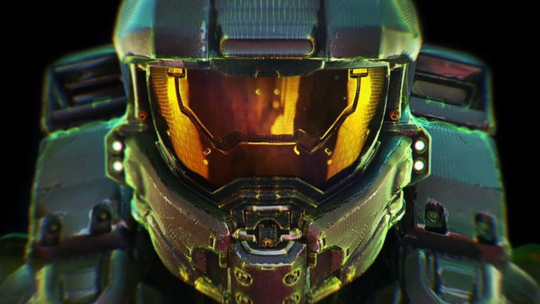 Todos los juegos anunciados y novedades del Xbox Games Showcase