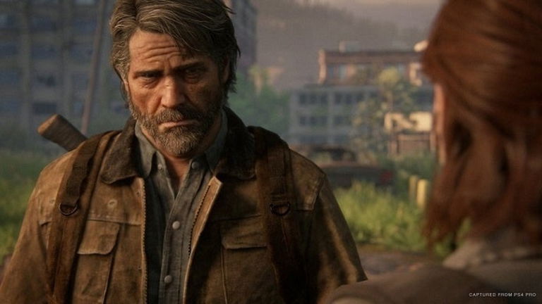 El productor de la serie de The Last of Us asegura que Parte II es todo un logro