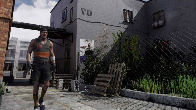 Movie Games confirma que Drug Dealer Simulator llegará pronto a Nintendo Switch, PS4 y Xbox One