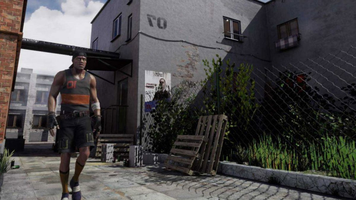 Movie Games confirma que Drug Dealer Simulator llegará pronto a