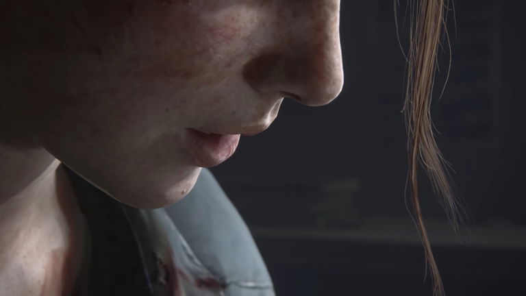 The Last of Us Parte II celebra la cercanía de su estreno con un emoji propio