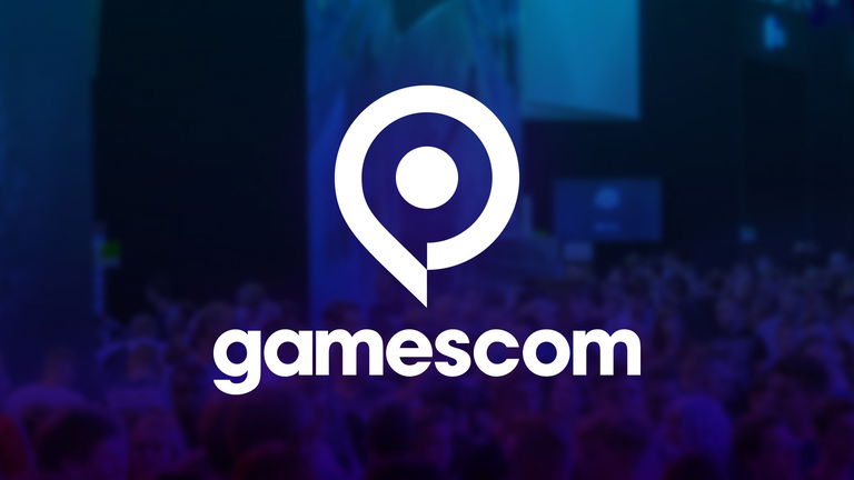 Gamescom 2020 desvela las compañías que estarán en el evento con sonadas ausencias