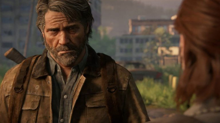 The Last of Us Parte II será uno de los videojuegos más realistas que recuerdes